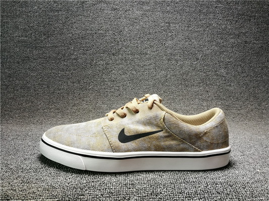 Super Max Nike SB Portmore GS--002